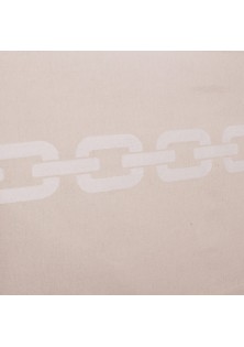 Τραπεζομάντηλο Albas 01 - 155 x 230 cm TEORAN