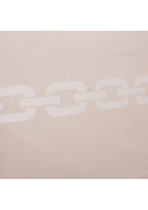 Τραπεζομάντηλο Albas 01 - 155 x 320 cm TEORAN