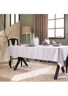 Τραπεζομάντηλο Cholet - 160x320cm TEORAN
