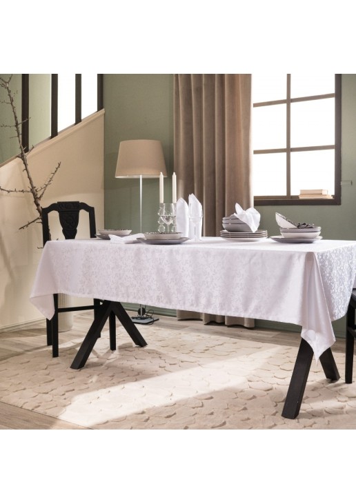 Τραπεζομάντηλο Cholet - 160x320cm TEORAN