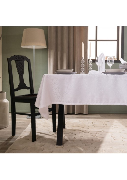 Τραπεζομάντηλο Cholet - 160x320cm TEORAN