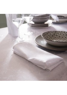 Τραπεζομάντηλο Cholet - 160x250cm TEORAN