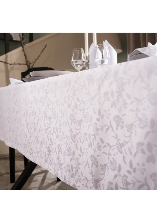 Τραπεζομάντηλο Cholet - 160x250cm TEORAN