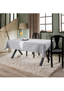 Τραπεζομάντηλο Broto 11 - 135x180cm TEORAN