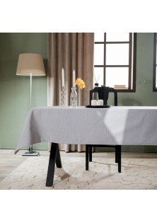 Τραπεζομάντηλο Broto 11 - 135x180cm TEORAN