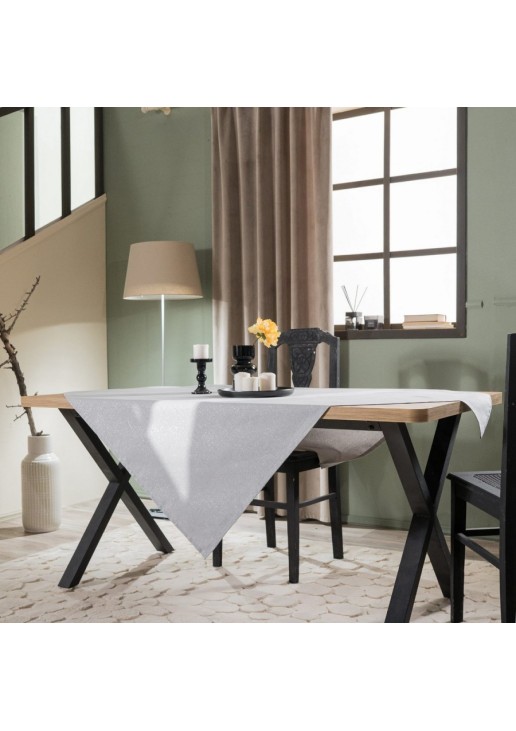 Τραπεζομάντηλο Broto 11 - 140x220cm TEORAN
