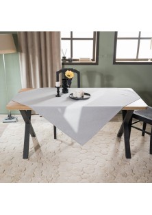 Τραπεζομάντηλο Broto 11 - 140x220cm TEORAN