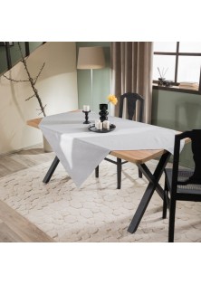 Τραπεζομάντηλο Broto 11 - 135x135cm TEORAN