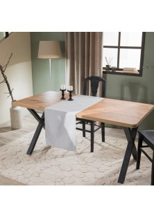 Τραβέρσα Broto 11 - 40x160cm TEORAN