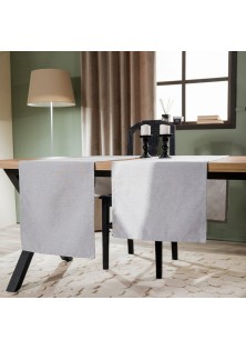 Τραβέρσα Broto 11 - 40x160cm TEORAN