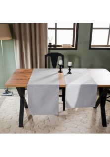 Τραβέρσα Broto 11 - 40x160cm TEORAN