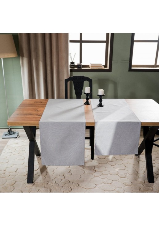 Τραβέρσα Broto 11 - 40x160cm TEORAN