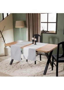 Τραβέρσα Broto 11 - 40x160cm TEORAN