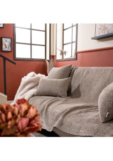 Ριχτάρι Valley 03 - Τετραθέσιο 180x350cm TEORAN