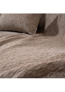 Ριχτάρι Valley 03 - Τετραθέσιο 180x350cm TEORAN