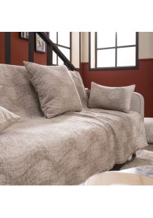 Ριχτάρι Midland 02 - Μονοθέσιο 180x150cm TEORAN