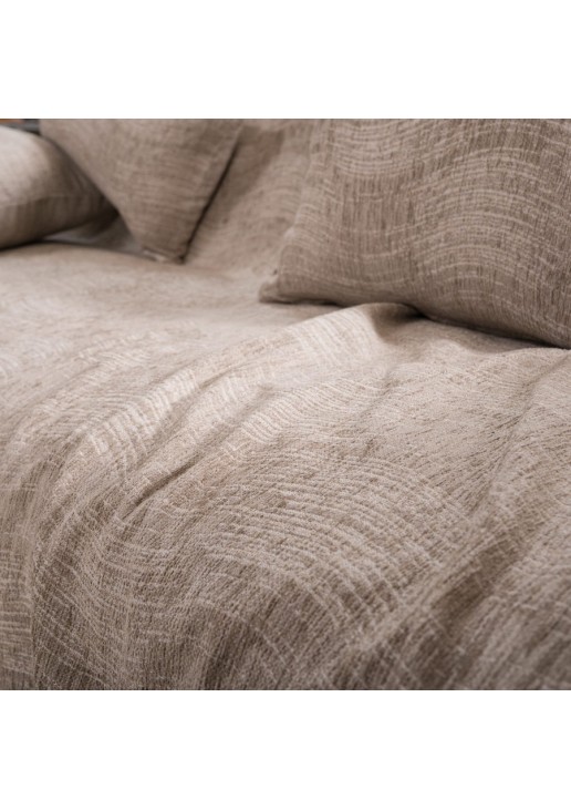 Ριχτάρι Midland 02 - Μονοθέσιο 180x150cm TEORAN