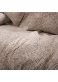 Ριχτάρι Midland 02 - Τετραθέσιο 180x350cm TEORAN