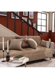Ριχτάρι Cleveland 08 - Διθέσιο 180x250cm TEORAN