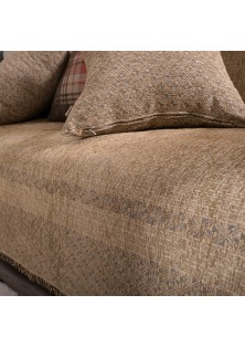 Ριχτάρι Cleveland 08 - Διθέσιο 180x250cm TEORAN