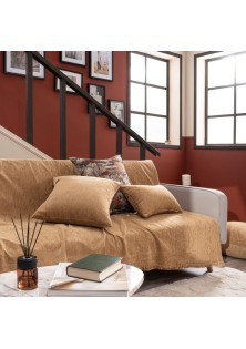 Ριχτάρι Basic 08 - Τριθέσιο 180x300cm TEORAN