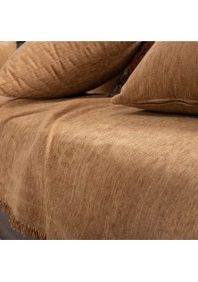 Ριχτάρι Basic 08 - Μονοθέσιο 180x150cm TEORAN