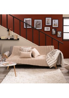 Ριχτάρι Fremont 14 - Μονοθέσιο 180x150cm TEORAN