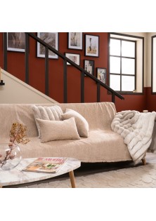 Ριχτάρι Fremont 14 - Διθέσιο 180x250cm TEORAN