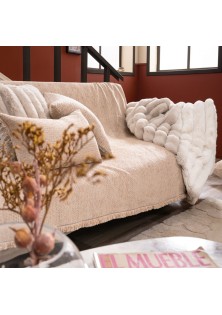 Ριχτάρι Fremont 14 - Διθέσιο 180x250cm TEORAN