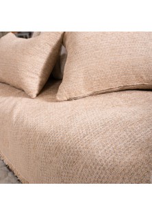 Ριχτάρι Fremont 14 - Διθέσιο 180x250cm TEORAN