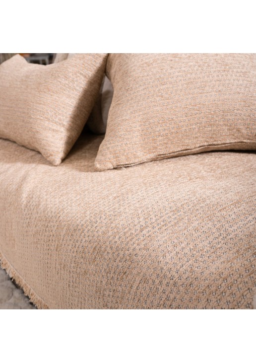 Ριχτάρι Fremont 14 - Διθέσιο 180x250cm TEORAN