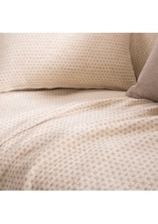 Ριχτάρι Fremont 01 - Τετραθέσιο 180x350cm TEORAN