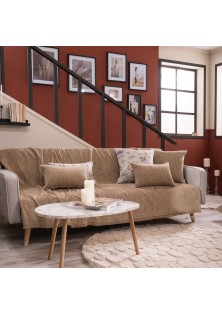 Ριχτάρι Richmond 08 - Διθέσιο 180x250cm TEORAN