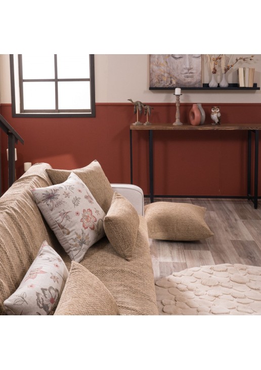Ριχτάρι Richmond 08 - Διθέσιο 180x250cm TEORAN