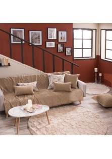 Ριχτάρι Richmond 08 - Διθέσιο 180x250cm TEORAN