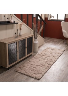 Χαλί Alley 02 - 65 x 210 cm TEORAN