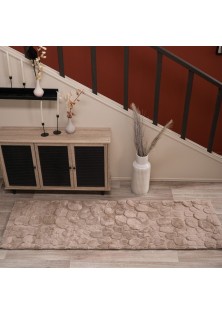 Χαλί Alley 02 - 65 x 145 cm TEORAN