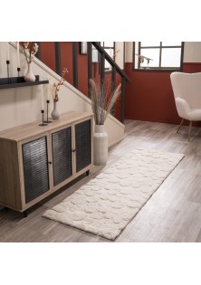 Χαλί Alley 00 - 65 x 145 cm TEORAN