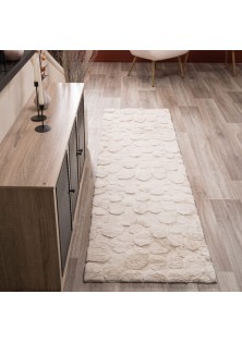 Χαλί Alley 00 - 65 x 145 cm TEORAN