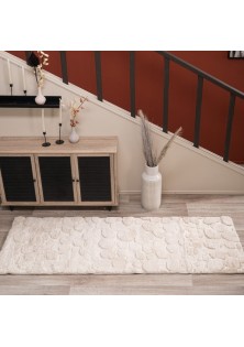 Χαλί Alley 00 - 65 x 210 cm TEORAN