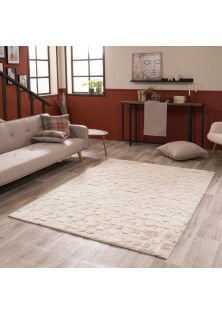 Χαλί Alley 00 - 65 x 145 cm TEORAN
