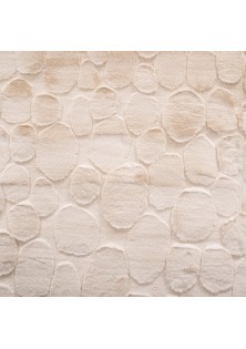 Χαλί Alley 00 - 160 x 230 cm TEORAN