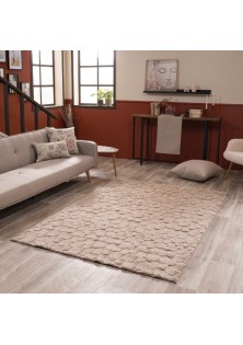 Χαλί Alley 02 - 65 x 210 cm TEORAN