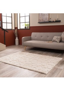 Χαλί Alley 00 - 160 x 230 cm TEORAN