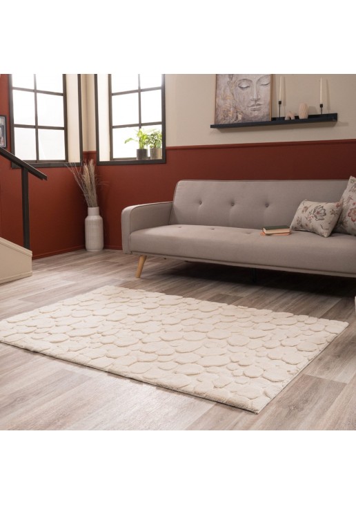 Χαλί Alley 00 - 65 x 210 cm TEORAN