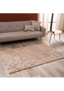 Χαλί Alley 02 - 65 x 210 cm TEORAN