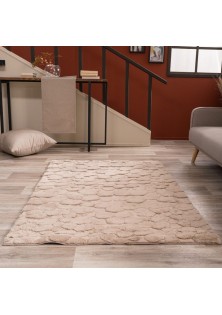Χαλί Alley 02 - 65 x 210 cm TEORAN