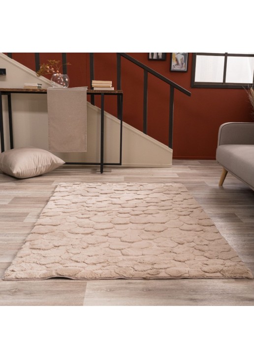Χαλί Alley 02 - 65 x 210 cm TEORAN