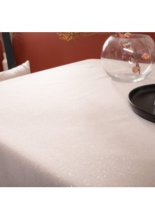 Καρέ Broto 02 - 90x90cm TEORAN