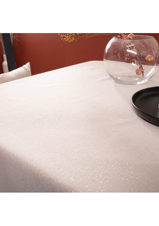 Καρέ Broto 02 - 90x90cm TEORAN